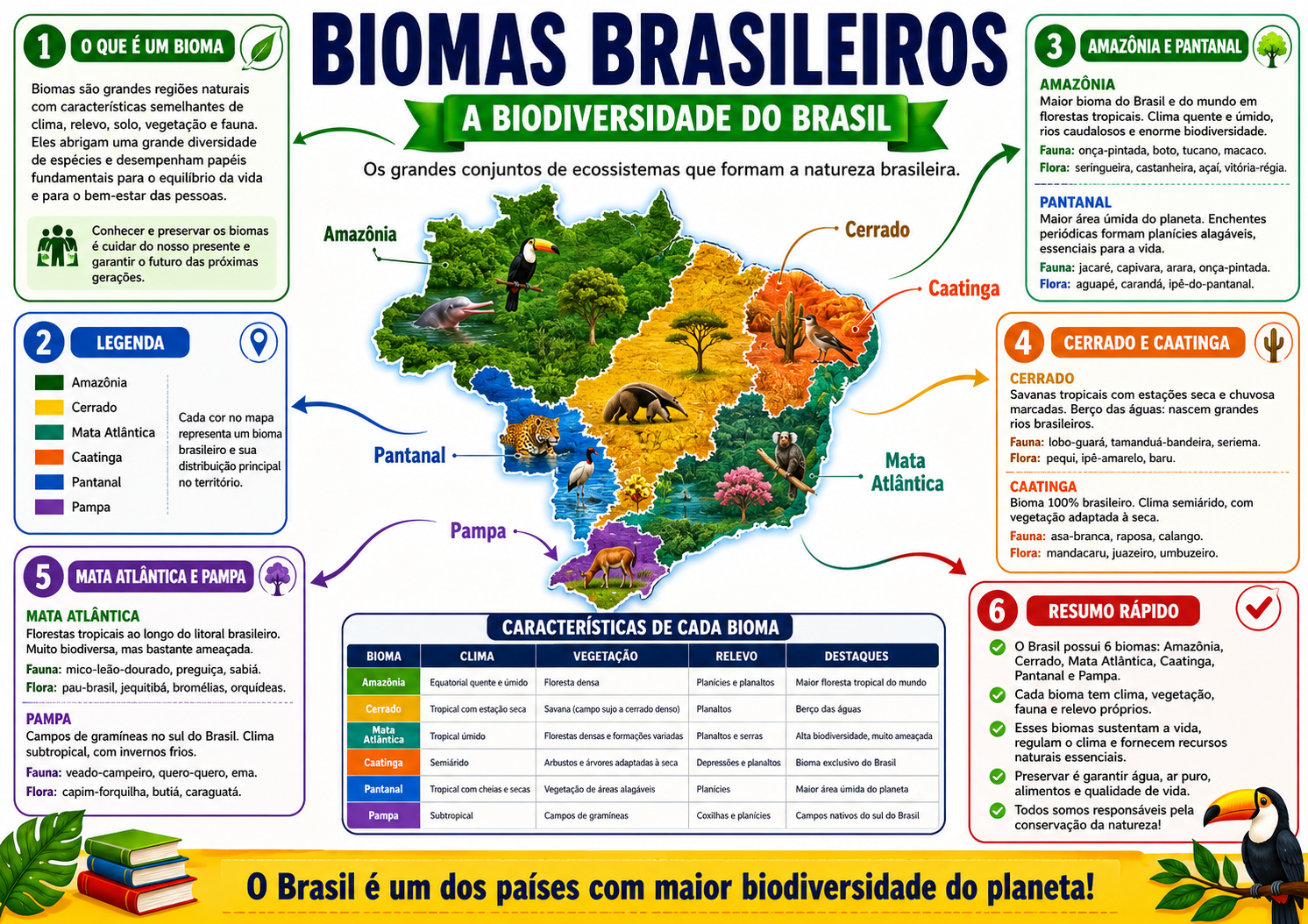 Ecologia 3