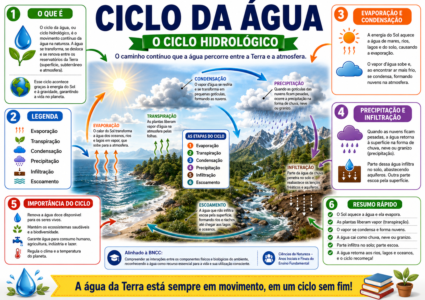 Ecologia 2