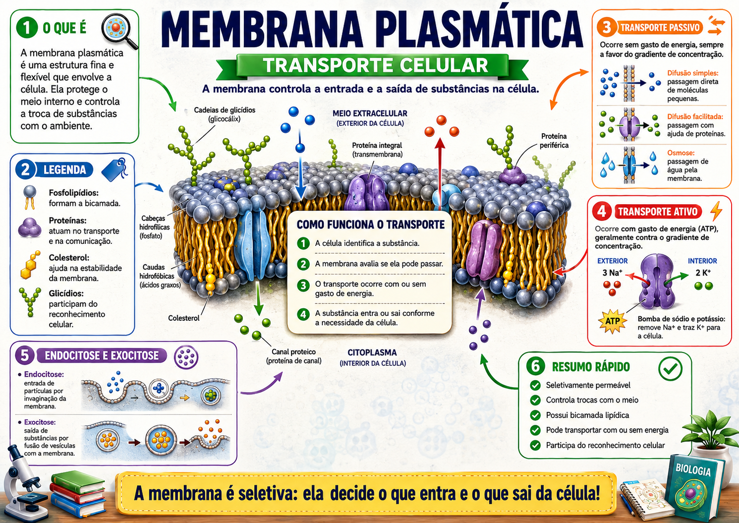 Citologia 2